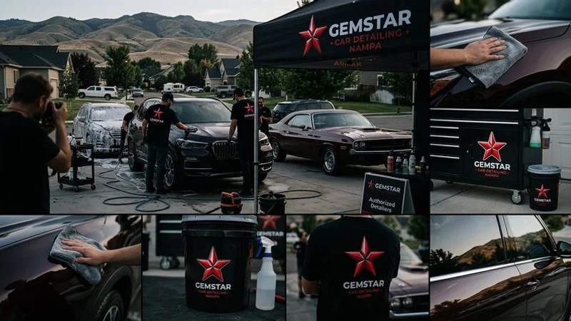 Recurring Service Plans